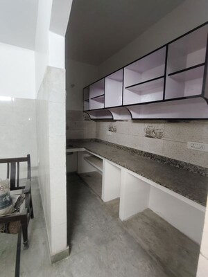 Kitchen in 3 BHK Independent House at Buddhi Vihar – for Rent