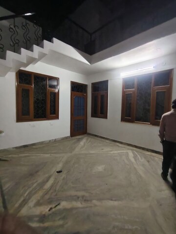 Bedroom in 3 BHK Independent House at Buddhi Vihar – for Rent