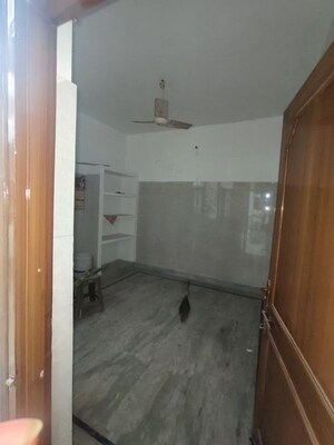 Bathroom in 3 BHK Independent House at Buddhi Vihar – for Rent