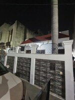 3 BHK + Extra Room 162 Sq.Mt. Independent House in Buddhi Vihar