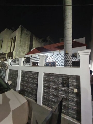 3 BHK Independent House For Rent in Buddhi Vihar