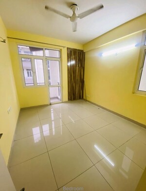 Bedroom in 2 BHK Apartment at Wave Executive Floors, Wave City – for Rent