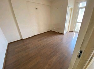 2 BHK Apartment For Rent in Wave Executive Floors, Wave City