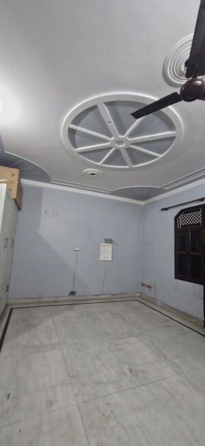 1 RK Independent House For Rent in Sector 3