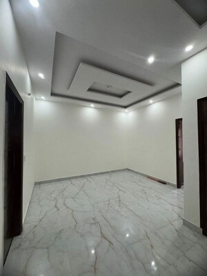 Room in 3 BHK Independent House at Sunny Enclave – for Sale