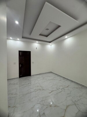 Room in 3 BHK Independent House at Sunny Enclave – for Sale