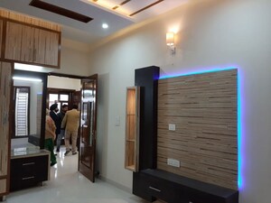 Room in 4 BHK Independent House at Sunny Enclave – for Sale