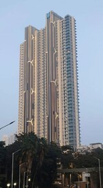 5 BHK 2700 Sq.Ft. Apartment in Kalpataru Avana