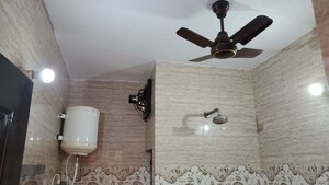 2 BHK Apartment For Rent in Amar Colony