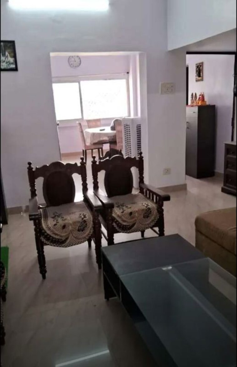 Team Area, the mall avenue 2 Bedroom 1250 Sq.Ft. Apartment In The Mall Avenue Lucknow 10043113