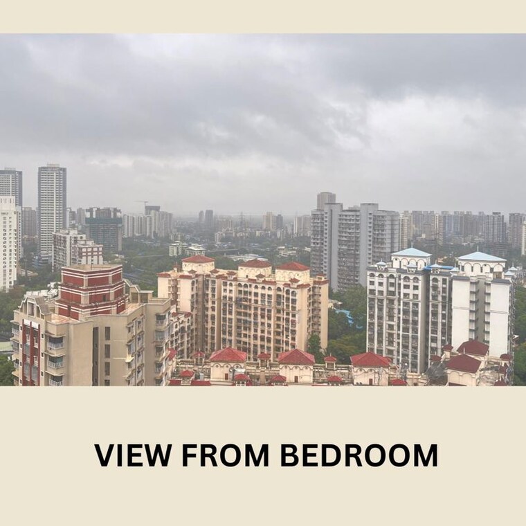 Exterior View, shraddha-evoque 1 Bedroom 349 Sq.Ft. Apartment In Sonapur Mumbai 10043116