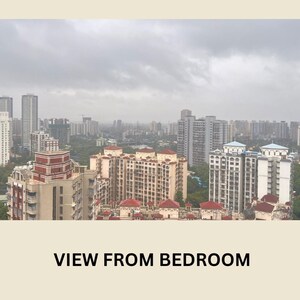 1 BHK Apartment – Exterior View View at Shraddha Evoque, Sonapur - for Sale