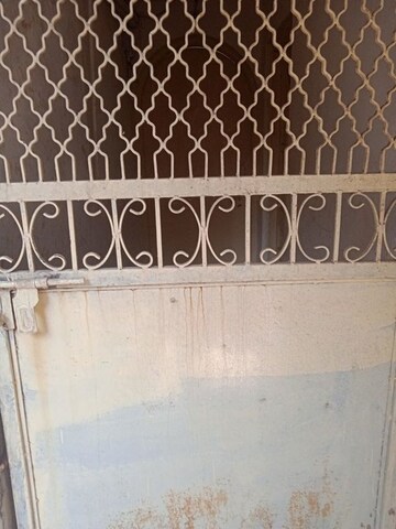 1 RK Apartment – Exterior View View at Wadgaon Sheri - for Rent