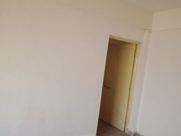 Room in 1 RK Apartment at Wadgaon Sheri – for Rent