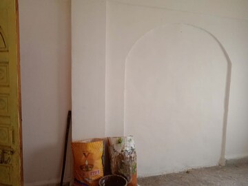 Furnished Amenities in 1 RK Apartment at Wadgaon Sheri – for Rent