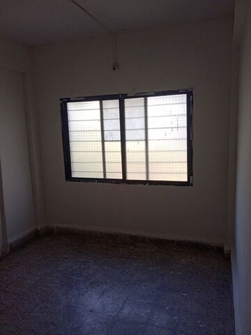 Room in 1 RK Apartment at Wadgaon Sheri – for Rent