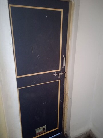 Furnished Amenities in 1 RK Apartment at Wadgaon Sheri – for Rent