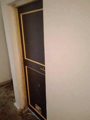 Furnished Amenities in 1 RK Apartment at Wadgaon Sheri – for Rent