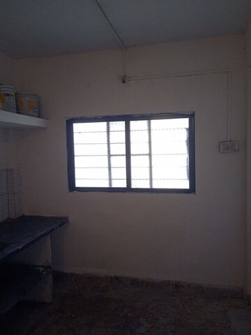 Room in 1 RK Apartment at Wadgaon Sheri – for Rent