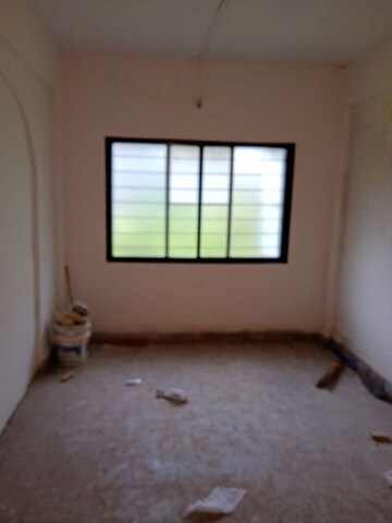 1 RK Apartment For Rent in Wadgaon Sheri