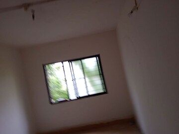 Room in 1 RK Apartment at Wadgaon Sheri – for Rent