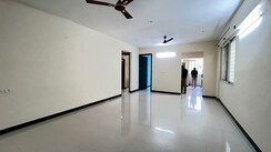 2.5 BHK + Study Room Apartment For Sale in AV6 Trayam