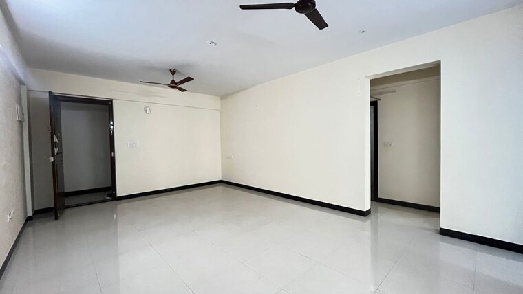 Room, av6-trayam 2.5 Bedroom 1300 Sq.Ft. Apartment In Hsr Layout Bangalore 10043122