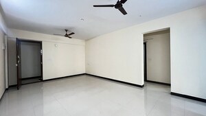Room in 2.5 BHK Apartment at AV6 Trayam, Hsr Layout – for Sale