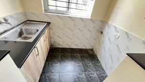 Attached Bathroom in 2.5 BHK Apartment at AV6 Trayam, Hsr Layout – for Sale