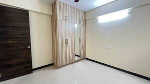 Room in 2.5 BHK Apartment at AV6 Trayam, Hsr Layout – for Sale
