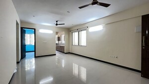 Room in 2.5 BHK Apartment at AV6 Trayam, Hsr Layout – for Sale