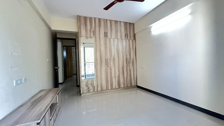 Room, av6-trayam 2.5 Bedroom 1300 Sq.Ft. Apartment In Hsr Layout Bangalore 10043129
