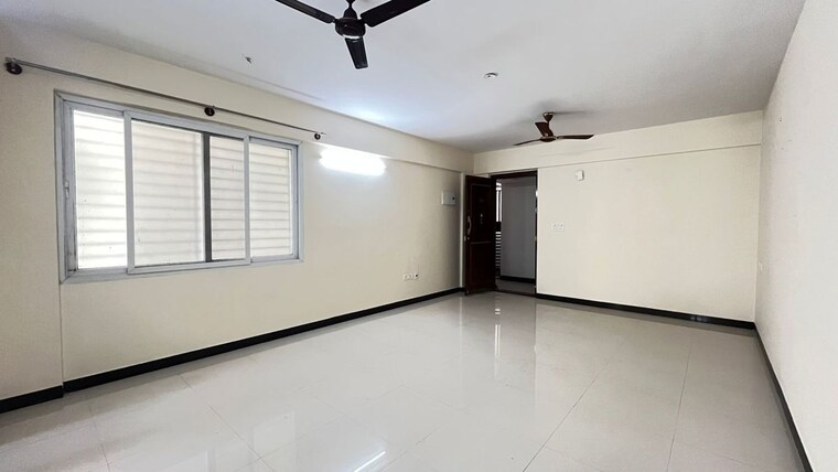 Room, av6-trayam 2.5 Bedroom 1300 Sq.Ft. Apartment In Hsr Layout Bangalore 10043129