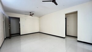 Room in 2.5 BHK Apartment at AV6 Trayam, Hsr Layout – for Sale