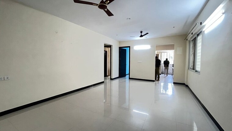 Room, av6-trayam 2.5 Bedroom 1300 Sq.Ft. Apartment In Hsr Layout Bangalore 10043129