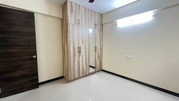 Room in 2.5 BHK Apartment at AV6 Trayam, Hsr Layout – for Sale