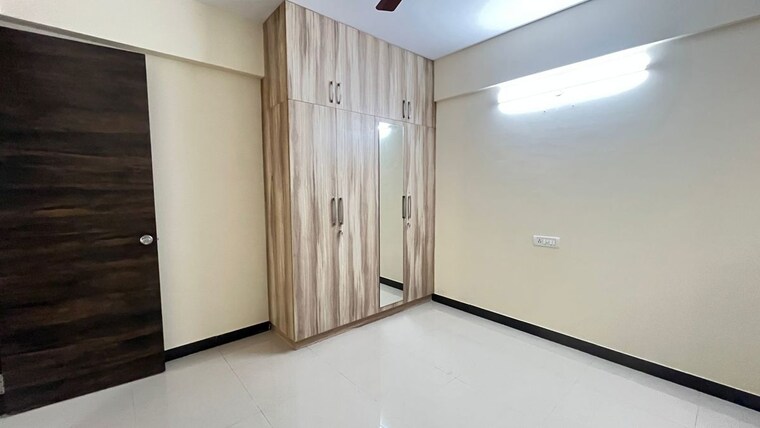 Room, av6-trayam 2.5 Bedroom 1300 Sq.Ft. Apartment In Hsr Layout Bangalore 10043129