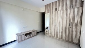 2.5 BHK Apartment For Sale in AV6 Trayam, Hsr Layout