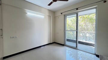 Room in 2.5 BHK Apartment at AV6 Trayam, Hsr Layout – for Sale