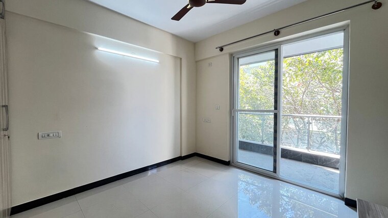 Room, av6-trayam 2.5 Bedroom 1300 Sq.Ft. Apartment In Hsr Layout Bangalore 10043129