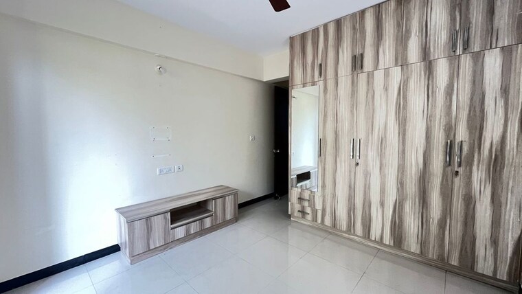 Room, av6-trayam 2.5 Bedroom 1300 Sq.Ft. Apartment In Hsr Layout Bangalore 10043129