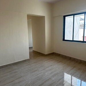 Room in 1 RK Apartment at Leo Group Housing Complex, Jaydev Singh Nagar – for Sale