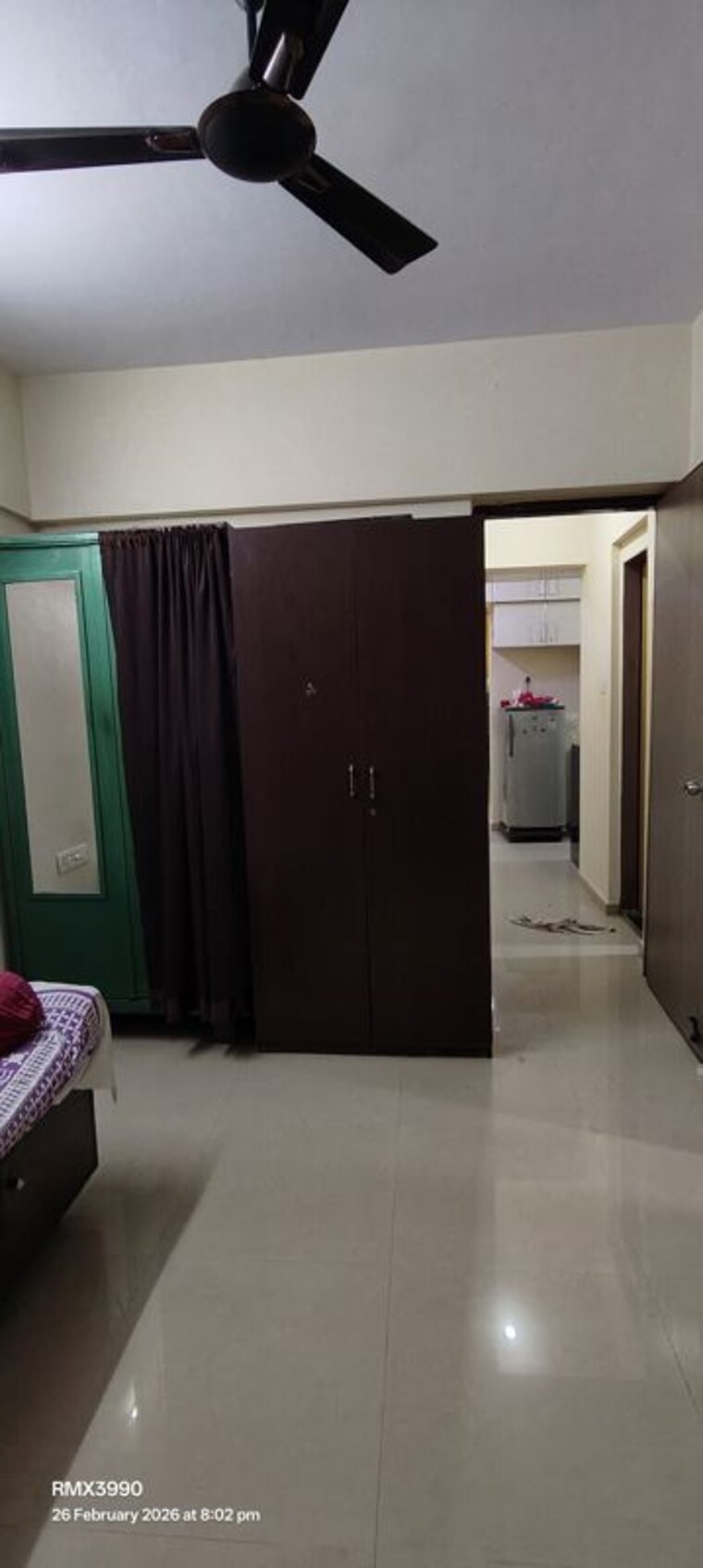 undefined, dss-mahavir-imperial 1 Bedroom 672 Sq.Ft. Apartment In Bhandup East Mumbai 10043153