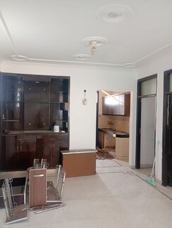 4 BHK Apartment For Rent in Sector 12 Dwarka