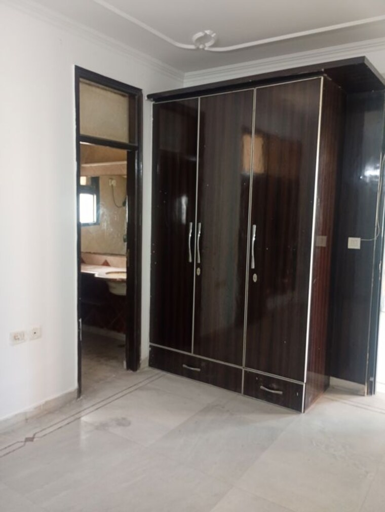 undefined, sector 12 dwarka 4 Bedroom 2300 Sq.Ft. Apartment In Sector 12 Dwarka Delhi 10043157