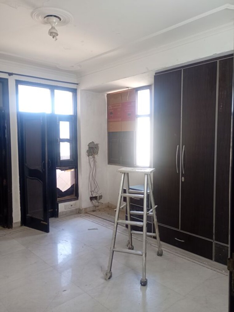 Living Room, sector 12 dwarka 4 Bedroom 2300 Sq.Ft. Apartment In Sector 12 Dwarka Delhi 10043157