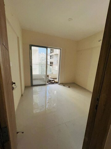 Room in 3 BHK Apartment at Sukhwani Coloronic, Ravet – for Rent