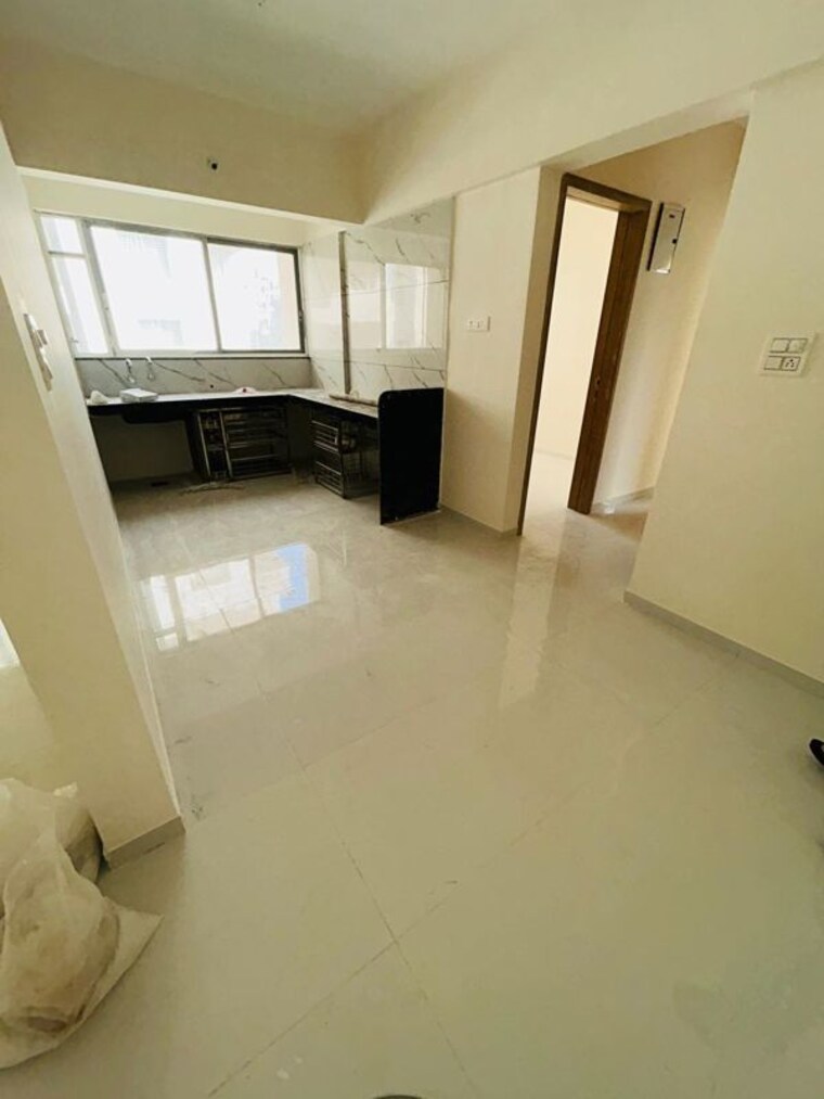 Room, sukhwani-coloronic 3 Bedroom 994 Sq.Ft. Apartment In Ravet Pune 10043163