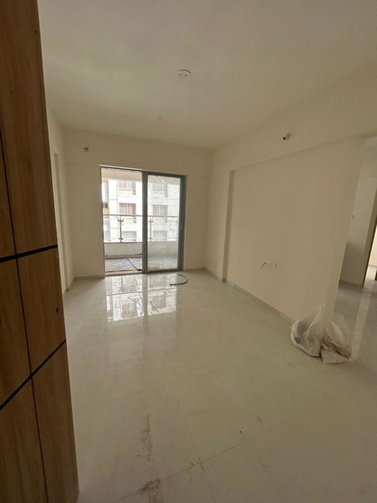 Room, sukhwani-coloronic 3 Bedroom 994 Sq.Ft. Apartment In Ravet Pune 10043163