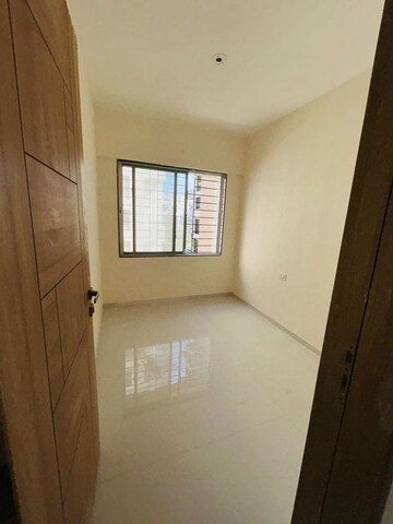 Room in 3 BHK Apartment at Sukhwani Coloronic, Ravet – for Rent